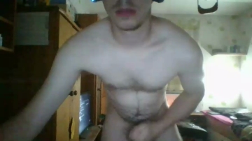 shiwhot  08-09-2021 Recorded Video Nude